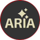 ARIA